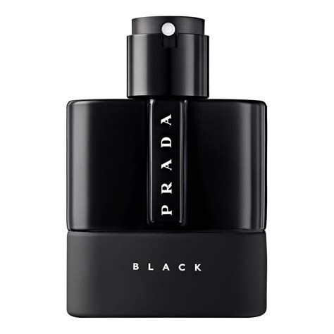 prada luna rossa black sephora